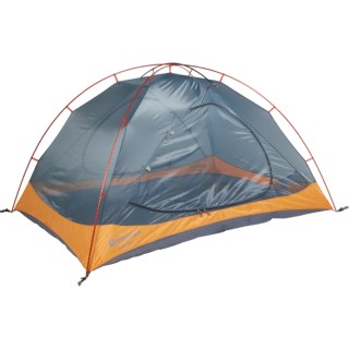 Marmot Ajax tent